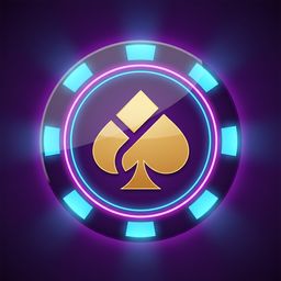 Casino trực tuyến miễn phí